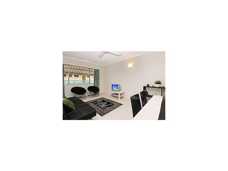2/87 Swann Road, Taringa QLD 4068