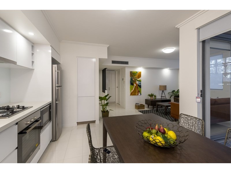 4/33 Sundridge Street, Taringa QLD 4068