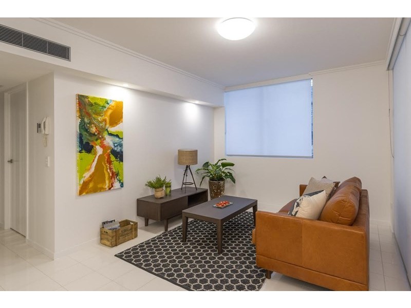 4/33 Sundridge Street, Taringa QLD 4068
