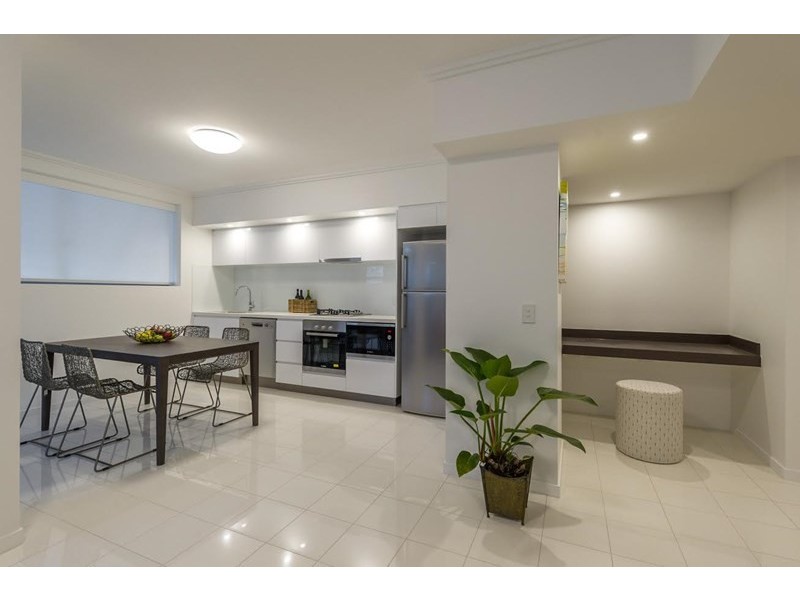 4/33 Sundridge Street, Taringa QLD 4068