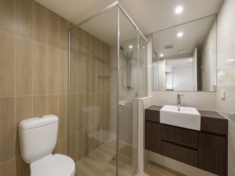 4/33 Sundridge Street, Taringa QLD 4068