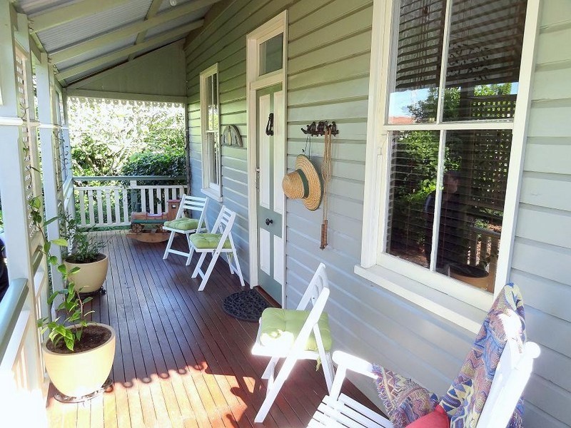 413 Moggill Road, Indooroopilly QLD 4068