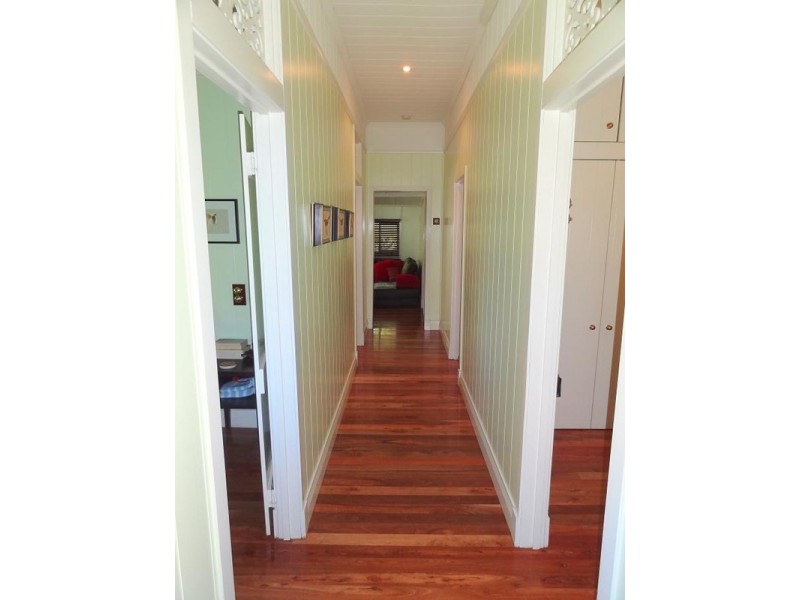 413 Moggill Road, Indooroopilly QLD 4068