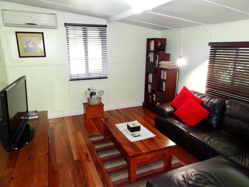 413 Moggill Road, Indooroopilly QLD 4068