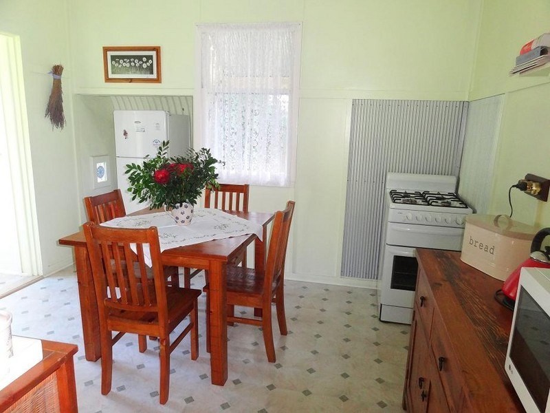 413 Moggill Road, Indooroopilly QLD 4068