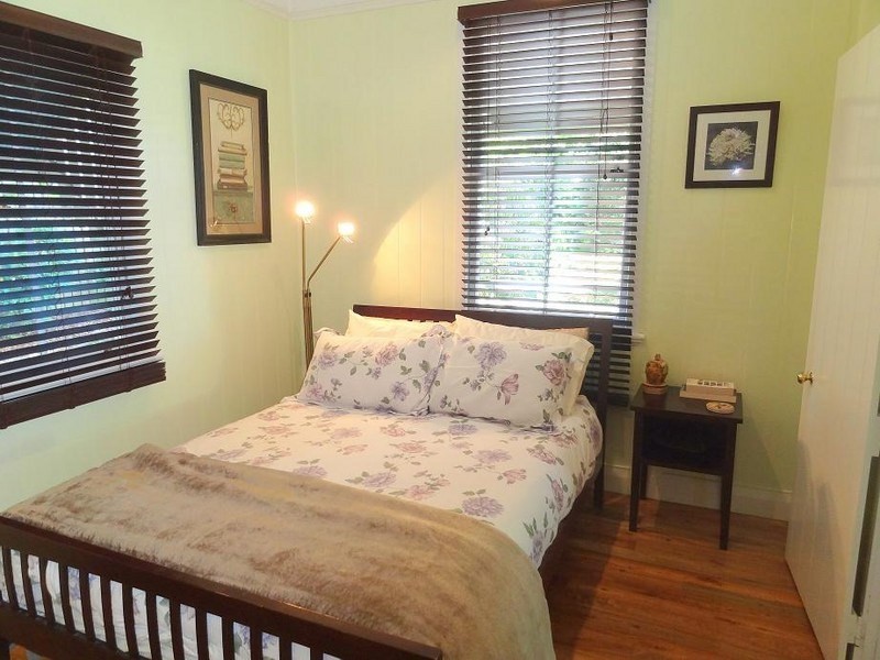 413 Moggill Road, Indooroopilly QLD 4068