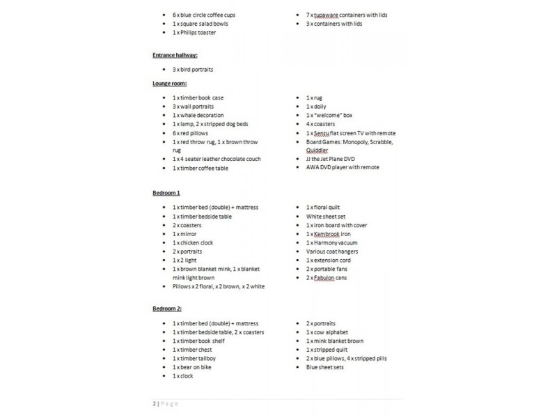 413 Moggill Road, Indooroopilly QLD 4068