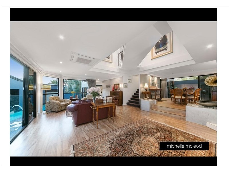 32A Chapel Hill Road, Chapel Hill QLD 4069