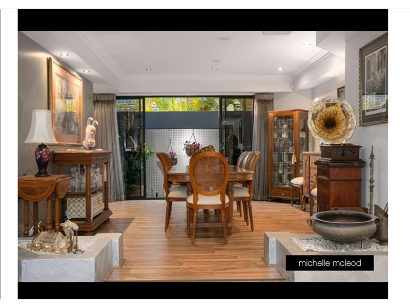 32A Chapel Hill Road, Chapel Hill QLD 4069