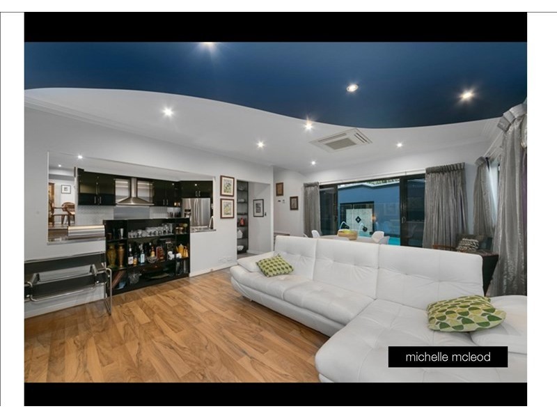 32A Chapel Hill Road, Chapel Hill QLD 4069