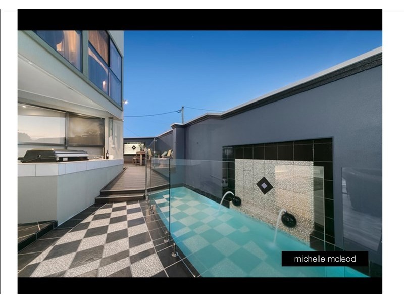 32A Chapel Hill Road, Chapel Hill QLD 4069