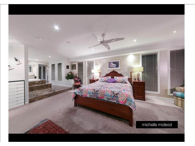 32A Chapel Hill Road, Chapel Hill QLD 4069