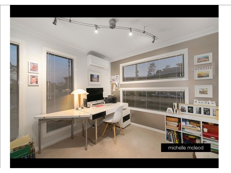 32A Chapel Hill Road, Chapel Hill QLD 4069