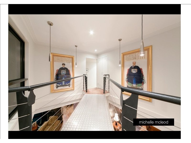 32A Chapel Hill Road, Chapel Hill QLD 4069