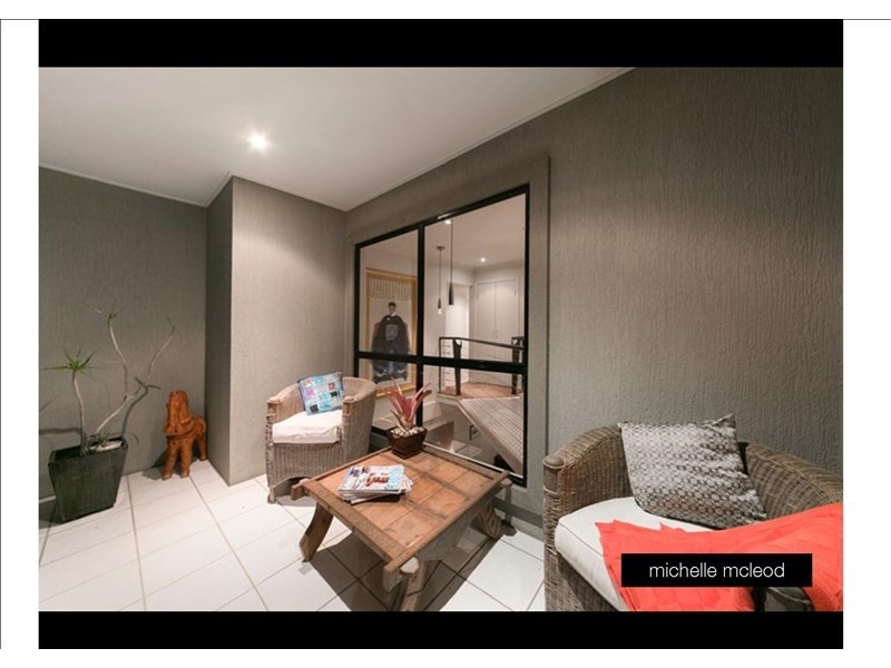 32A Chapel Hill Road, Chapel Hill QLD 4069