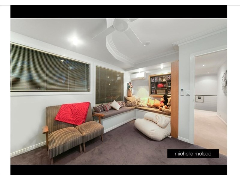 32A Chapel Hill Road, Chapel Hill QLD 4069