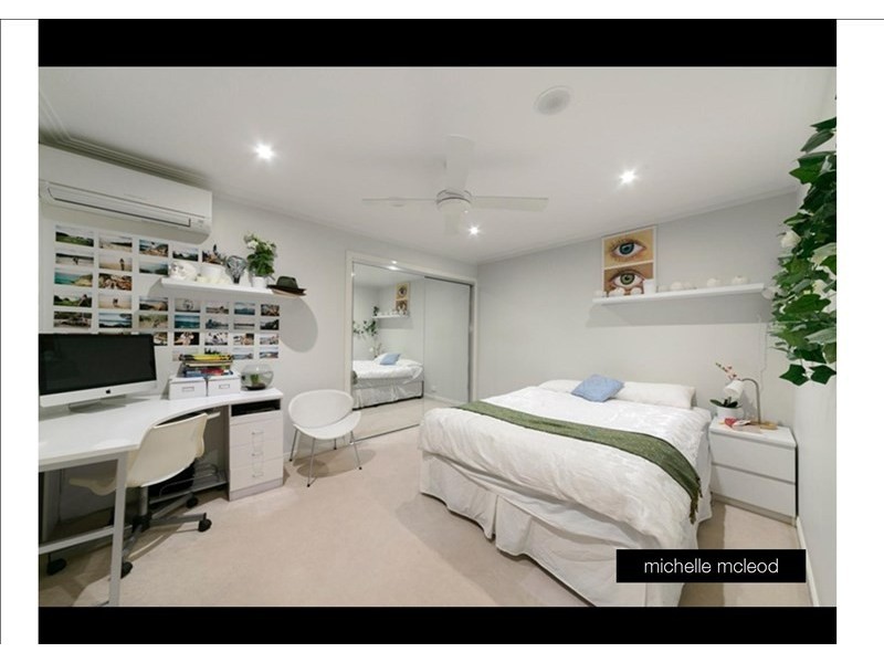 32A Chapel Hill Road, Chapel Hill QLD 4069