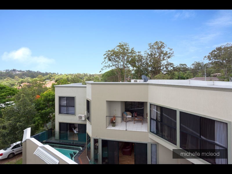 32A Chapel Hill Road, Chapel Hill QLD 4069