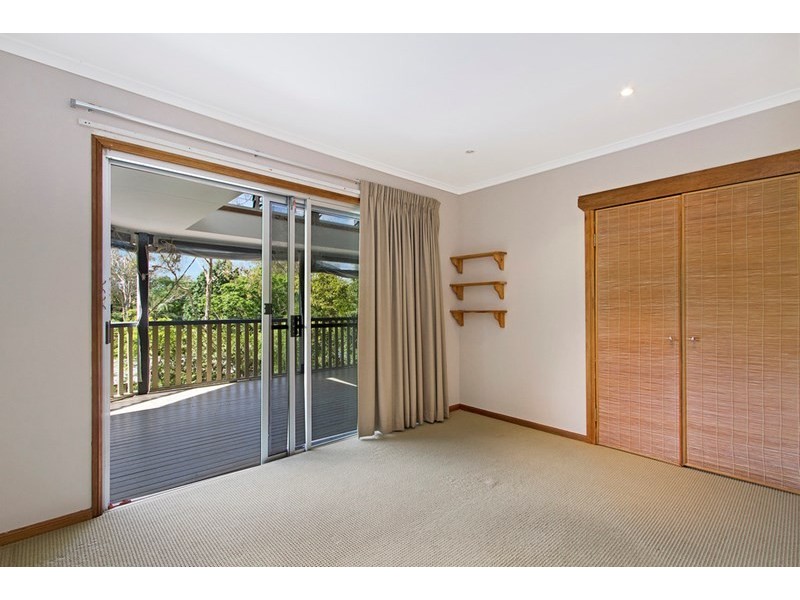 45 Marland Street, Kenmore QLD 4069