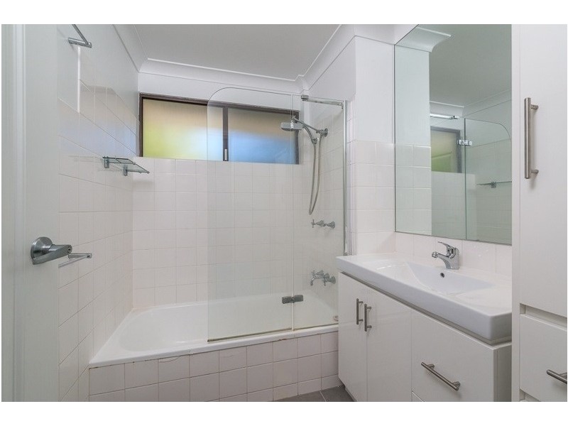 5/48 Elizabeth Street, Toowong QLD 4066