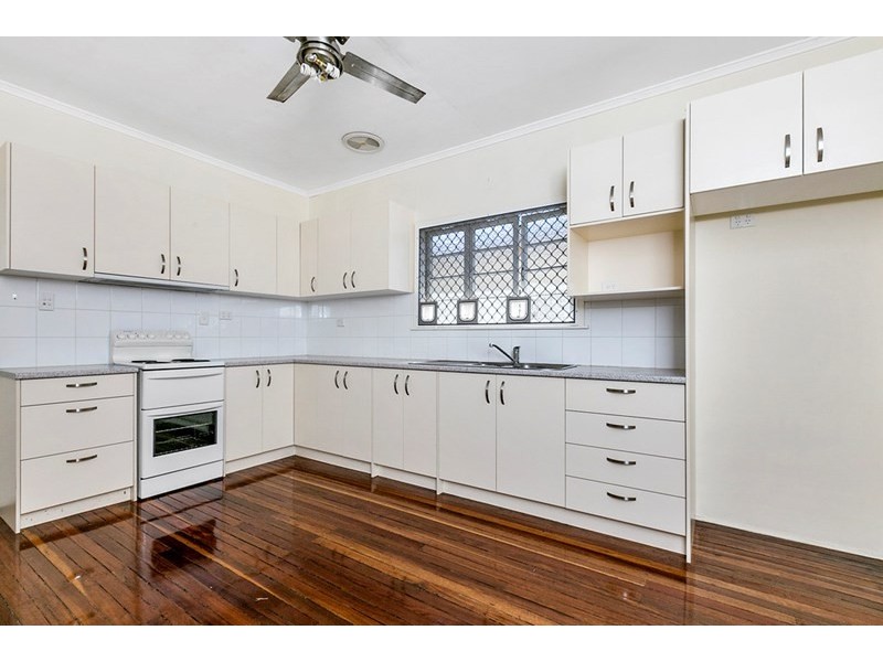 19 Witton Street, Indooroopilly QLD 4068