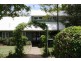 279 Birdwood Terrace, Toowong QLD 4066