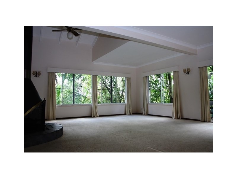 279 Birdwood Terrace, Toowong QLD 4066