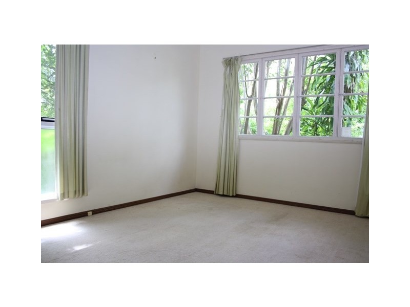 279 Birdwood Terrace, Toowong QLD 4066