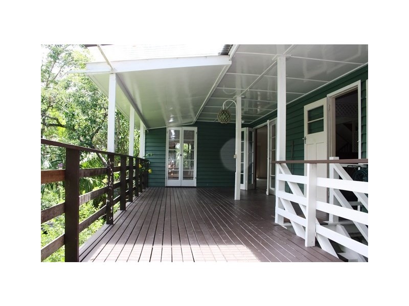 279 Birdwood Terrace, Toowong QLD 4066