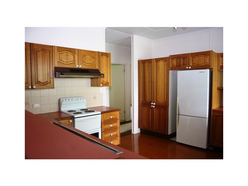 279 Birdwood Terrace, Toowong QLD 4066