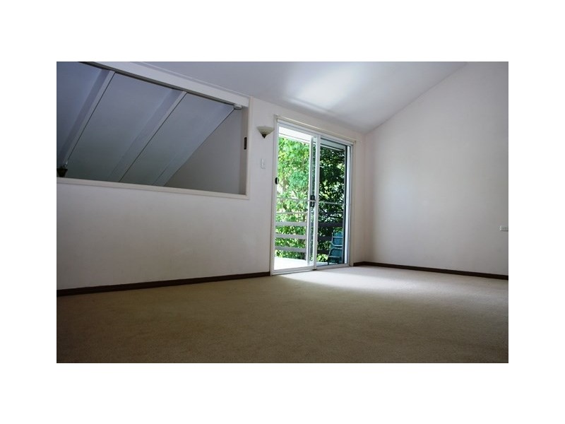 279 Birdwood Terrace, Toowong QLD 4066