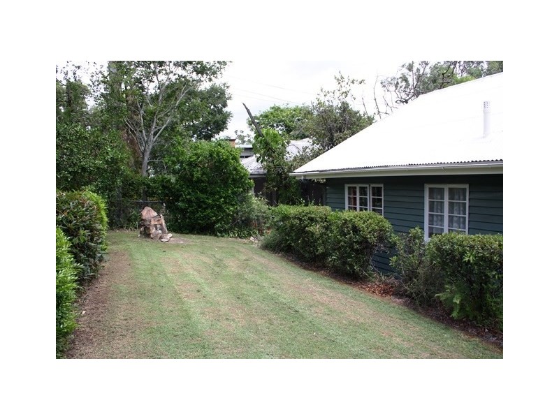 279 Birdwood Terrace, Toowong QLD 4066