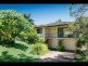 17 Merrilyn Street, Chapel Hill QLD 4069