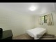 17 Merrilyn Street, Chapel Hill QLD 4069