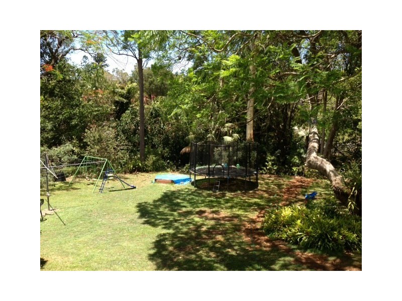 10 Kowhai Street, Kenmore QLD 4069