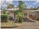 27 Ruskin Street, Taringa QLD 4068