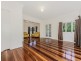 27 Ruskin Street, Taringa QLD 4068