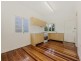 27 Ruskin Street, Taringa QLD 4068