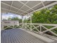 27 Ruskin Street, Taringa QLD 4068