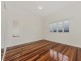 27 Ruskin Street, Taringa QLD 4068