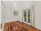27 Ruskin Street, Taringa QLD 4068