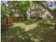 27 Ruskin Street, Taringa QLD 4068