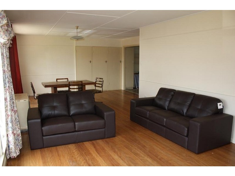 3/343 Milton Road, Auchenflower QLD 4066