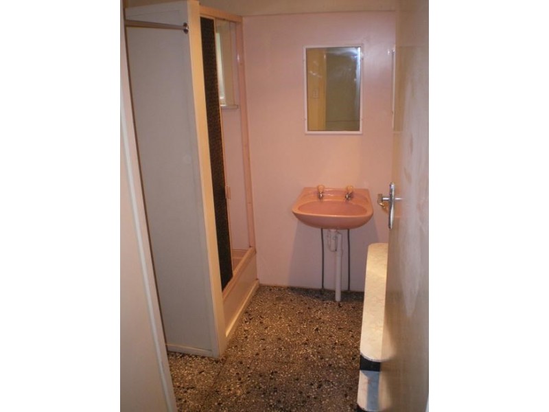 3/343 Milton Road, Auchenflower QLD 4066