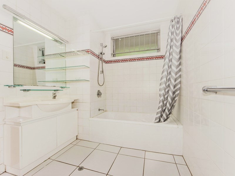 5/6 Grimes Street, Auchenflower QLD 4066