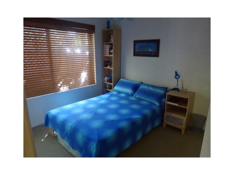 28 Binyara Street, Chapel Hill QLD 4069