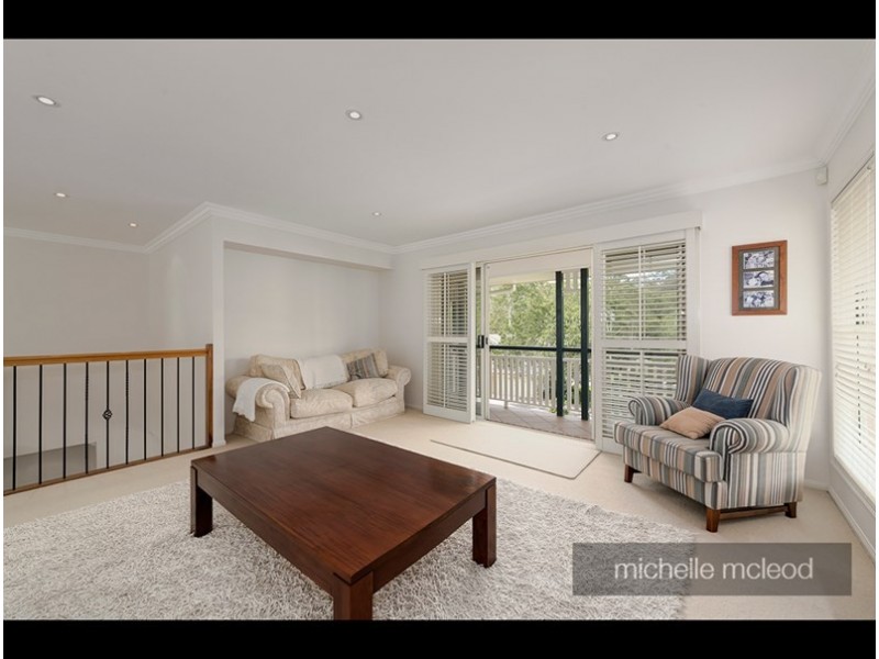 9/157 Brookfield Road, Kenmore Hills QLD 4069