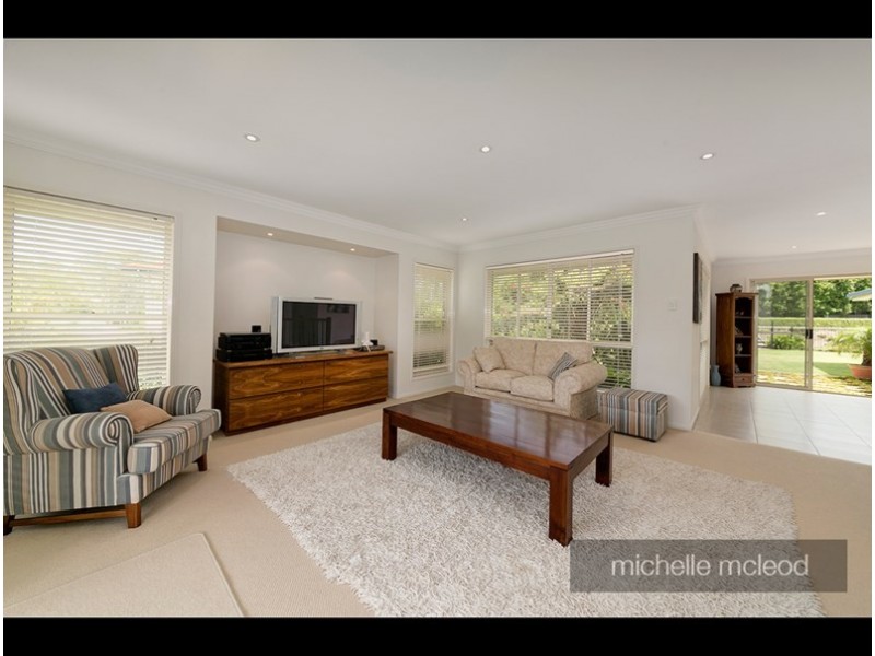 9/157 Brookfield Road, Kenmore Hills QLD 4069