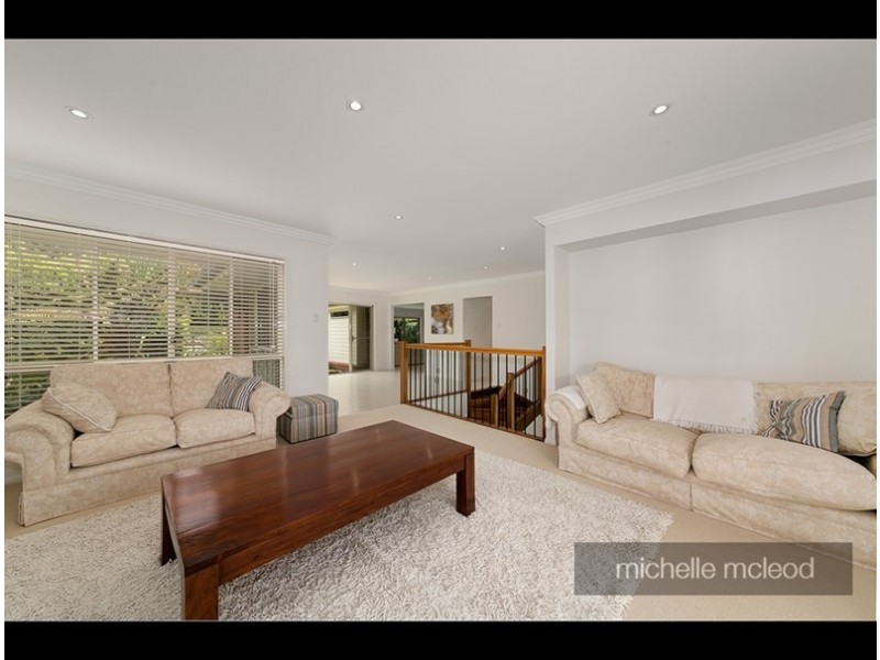 9/157 Brookfield Road, Kenmore Hills QLD 4069