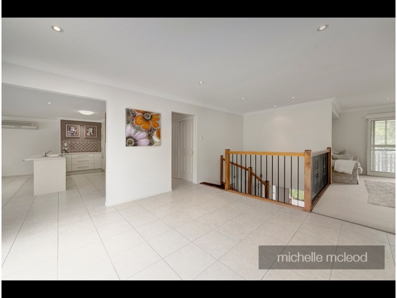 9/157 Brookfield Road, Kenmore Hills QLD 4069